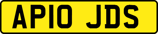 AP10JDS