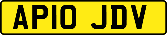 AP10JDV