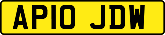 AP10JDW