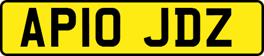 AP10JDZ