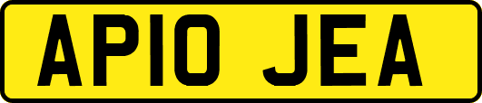 AP10JEA