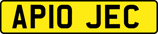 AP10JEC