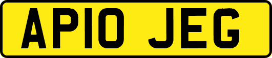 AP10JEG