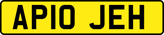 AP10JEH
