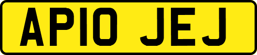 AP10JEJ