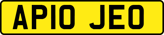 AP10JEO