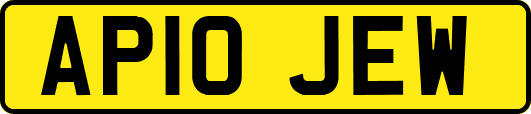 AP10JEW