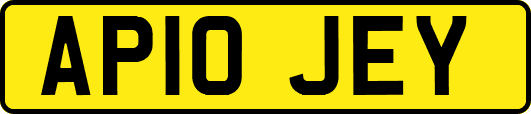 AP10JEY