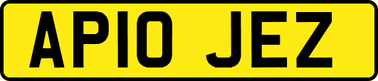 AP10JEZ