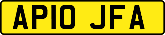 AP10JFA