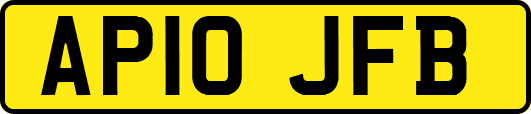 AP10JFB
