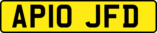AP10JFD