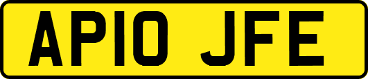 AP10JFE