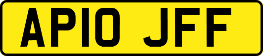 AP10JFF