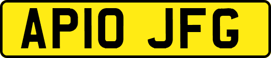 AP10JFG