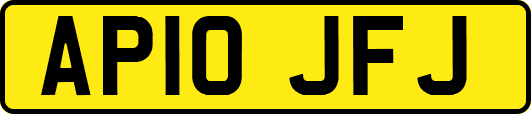 AP10JFJ