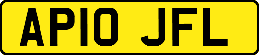 AP10JFL