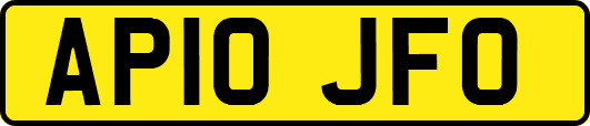 AP10JFO