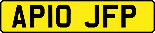 AP10JFP