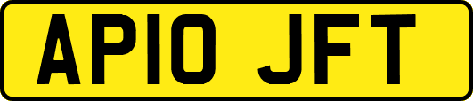 AP10JFT
