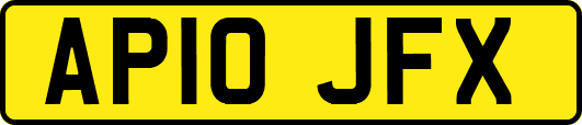 AP10JFX