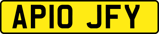 AP10JFY
