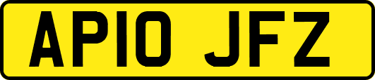 AP10JFZ