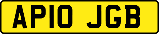 AP10JGB