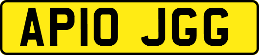 AP10JGG