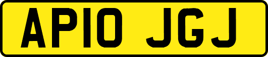 AP10JGJ