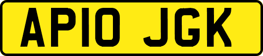 AP10JGK