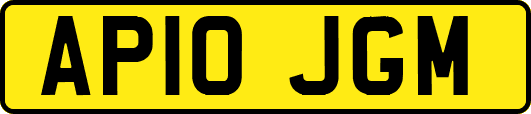 AP10JGM