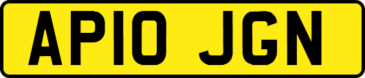 AP10JGN