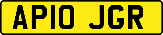 AP10JGR
