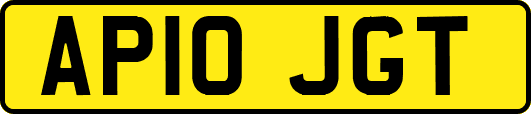 AP10JGT