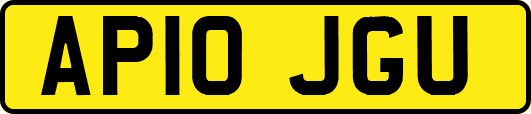 AP10JGU