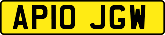 AP10JGW