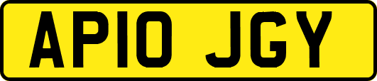 AP10JGY