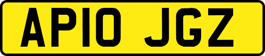 AP10JGZ