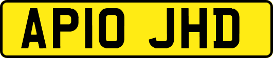 AP10JHD