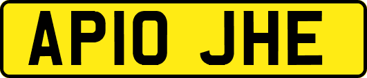 AP10JHE