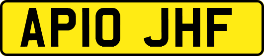 AP10JHF
