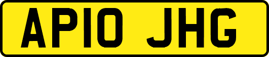 AP10JHG