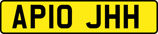AP10JHH