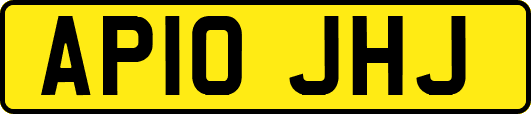 AP10JHJ