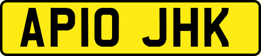 AP10JHK