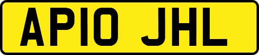 AP10JHL