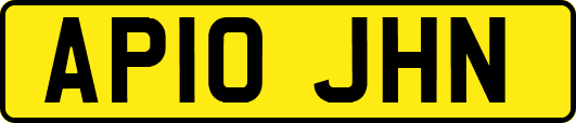 AP10JHN