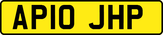 AP10JHP