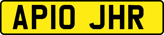 AP10JHR